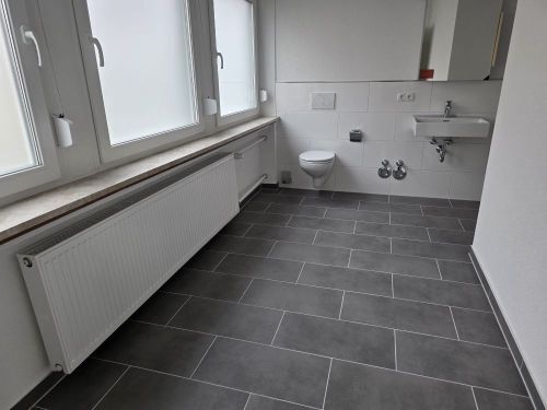 Bild - 2 Zimmer Etagenwohnung zum Kaufen in Schweinfurt