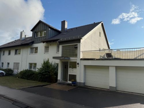 Bild - 1 Zimmer Büro in Bad Bocklet