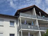 Bild - 3 Zimmer Dachgeschoßwohnung zum Kaufen in Arnstein