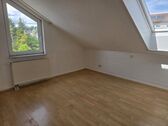 Bild - 3 Zimmer Dachgeschoßwohnung in Arnstein