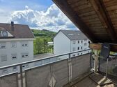 Bild - 