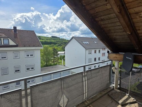 Bild - 