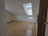 Bild - 