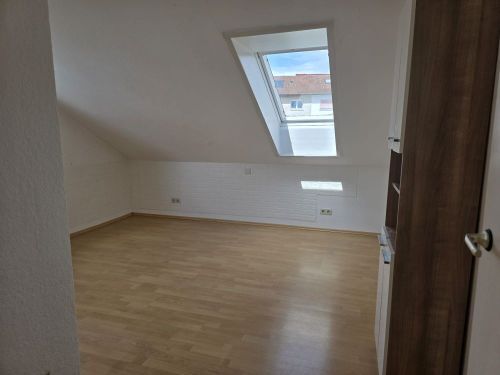 Bild - 