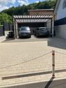 Bild - 5 Zimmer Einfamilienhaus zum Kaufen in Gräfendorf