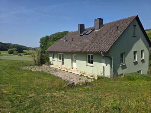 Bild - 