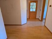 Bild - 4 Zimmer Einfamilienhaus zum Kaufen in Arnstein