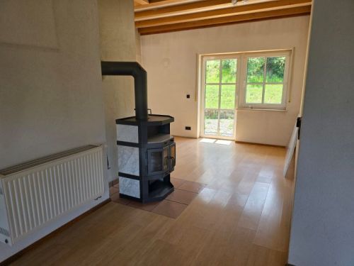 Bild - 