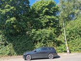 Bild - Grundstück zum Kaufen in Maßbach