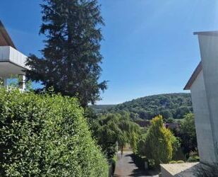 Bauplatz mit herrlichem Ausblick in 97711 Maßbach, Leonhard-Schwarz-Strasse 17
