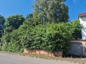 Bild - 