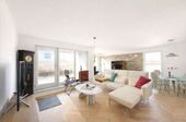 Bild - Hochwertige 4-Zimmer-Wohnung in 81245 München (ID 1600)