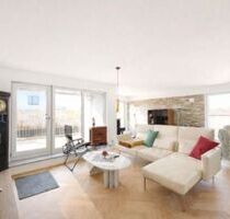 Hochwertige 4-Zimmer-Wohnung in 81245 München (ID 1600)