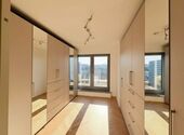 Bild - 4 Zimmer Dachgeschoßwohnung zur Miete in München