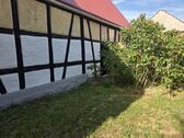 Bild - 7 Zimmer Einfamilienhaus zum Kaufen in Hammelburg