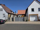 Bild - Einfamilienhaus mit 173,71 m&sup2; in Hammelburg zum Kaufen