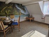 Bild - 