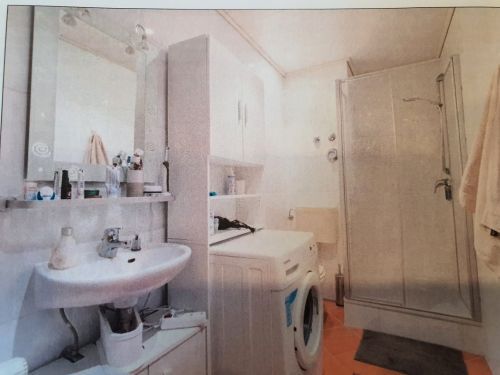 Bild - 2 Zimmer Etagenwohnung in Würzburg