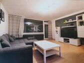 Bild - 