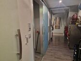 Bild - Etagenwohnung mit 161,84 m&sup2; in Bad Kissingen zum Kaufen