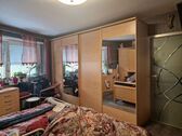 Bild - 