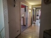 Bild - Etagenwohnung mit 161,84 m² in Bad Kissingen zum Kaufen