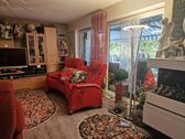 Bild - 4 Zimmer Etagenwohnung zum Kaufen in Bad Kissingen