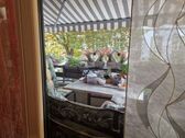 Bild - 4 Zimmer Etagenwohnung zum Kaufen in Bad Kissingen