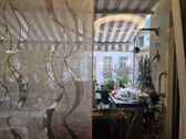 Bild - 