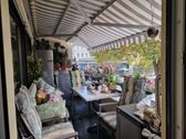 Bild - ZENTRUM Behindertengerechte 4-Zimmer-Eigentumswohnung mit Balkon in 97688 Bad Kissingen (ID 10489)