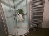 Bild - Etagenwohnung mit 161,84 m&sup2; in Bad Kissingen zum Kaufen