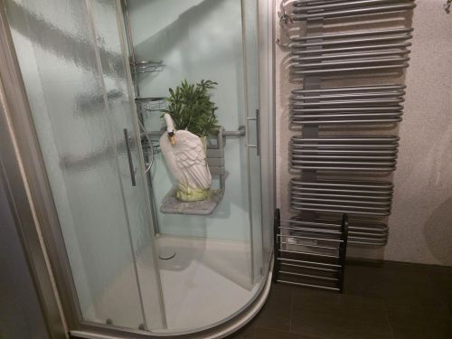 Bild - Etagenwohnung mit 161,84 m&sup2; in Bad Kissingen zum Kaufen