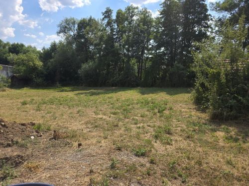 Bild - 3 Bauplätze in 97450 Arnstein mit 1350 m² (ID 10530)