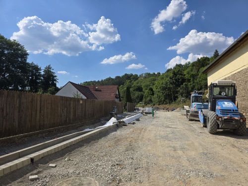 Bild - 