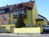 Bild - 