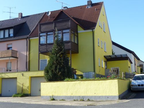 Bild - 