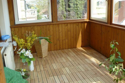 Bild - 