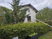 Bild - 7 Zimmer Einfamilienhaus zum Kaufen in Waigolshausen