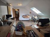 Bild - 