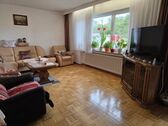 Bild - Einfamilienhaus mit 147,00 m&sup2; in Waigolshausen zum Kaufen