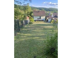 Zweifamilienhaus mit sehr schönem Ausblick in 97450 Arnstein-Müdesheim (ID 10566)