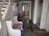 Bild - Einfamilienhaus in 97450 Arnstein-Büchhold, 28 km von Würzburg und 15 km von Schweinfurt entfernt (ID 10672)