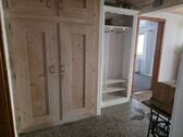 Bild - 
