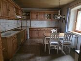 Bild - 