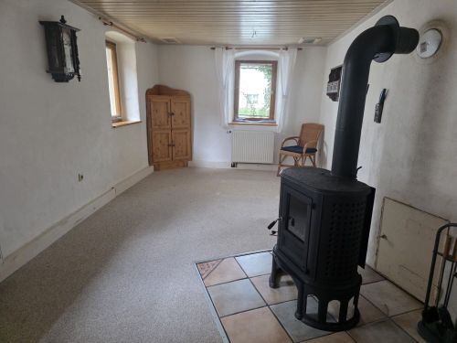 Bild - 5 Zimmer Einfamilienhaus zum Kaufen in Arnstein