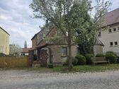 Bild - 5 Zimmer Einfamilienhaus in Arnstein