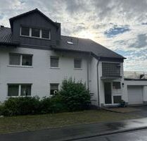 1-Zimmer-Mietwohnung mit herrlichem Ausblick in 97708 Bad Bocklet für Wochenendheimfahrer (ID 1309)