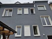 Bild - Mehrfamilienhaus in 97422 Schweinfurt (ID 10334)