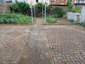 Bild - 8 Zimmer Mehrfamilienhaus, Wohnhaus zum Kaufen in Schweinfurt