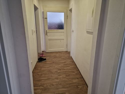 Bild - Mehrfamilienhaus, Wohnhaus mit 163,20 m² in Schweinfurt zum Kaufen